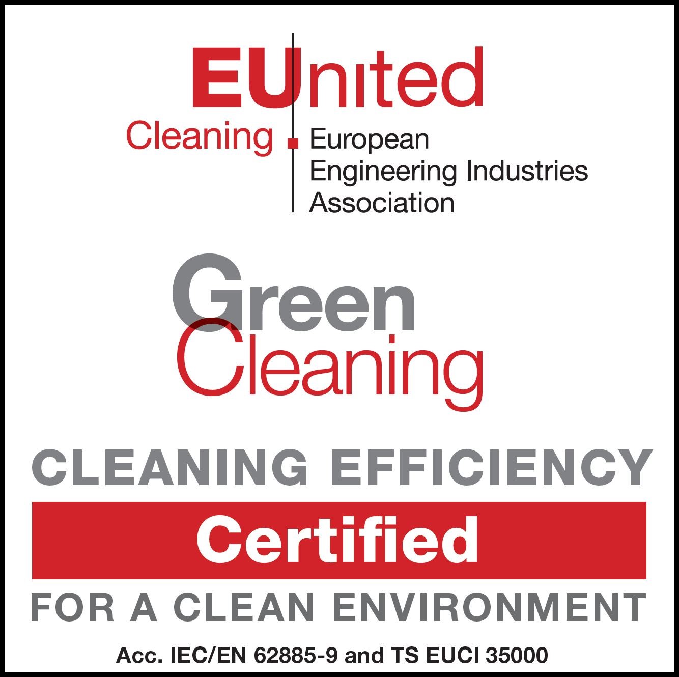 Certificado_Green_Cleaning_Label.jpg
