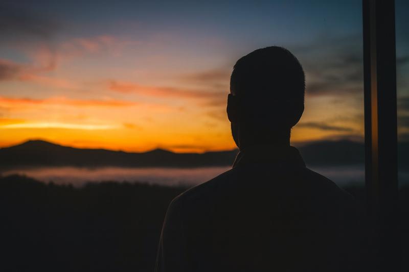 Higiene profesional aqui y ahora grupo dihex