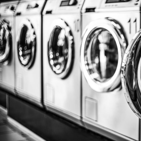 Soluciones profesionales higiene dihex