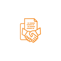 compromiso dihex