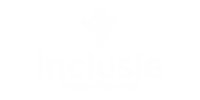 inclusia facility services dihex