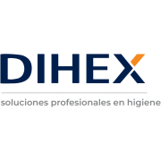 Dihex