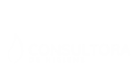 consultora de higiene dihex