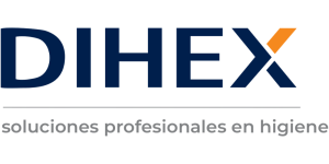 LOGO DIHEX