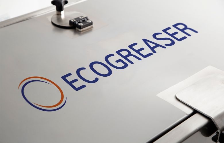 ecogreaser 