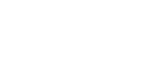 quality servicio atención técnica dihex