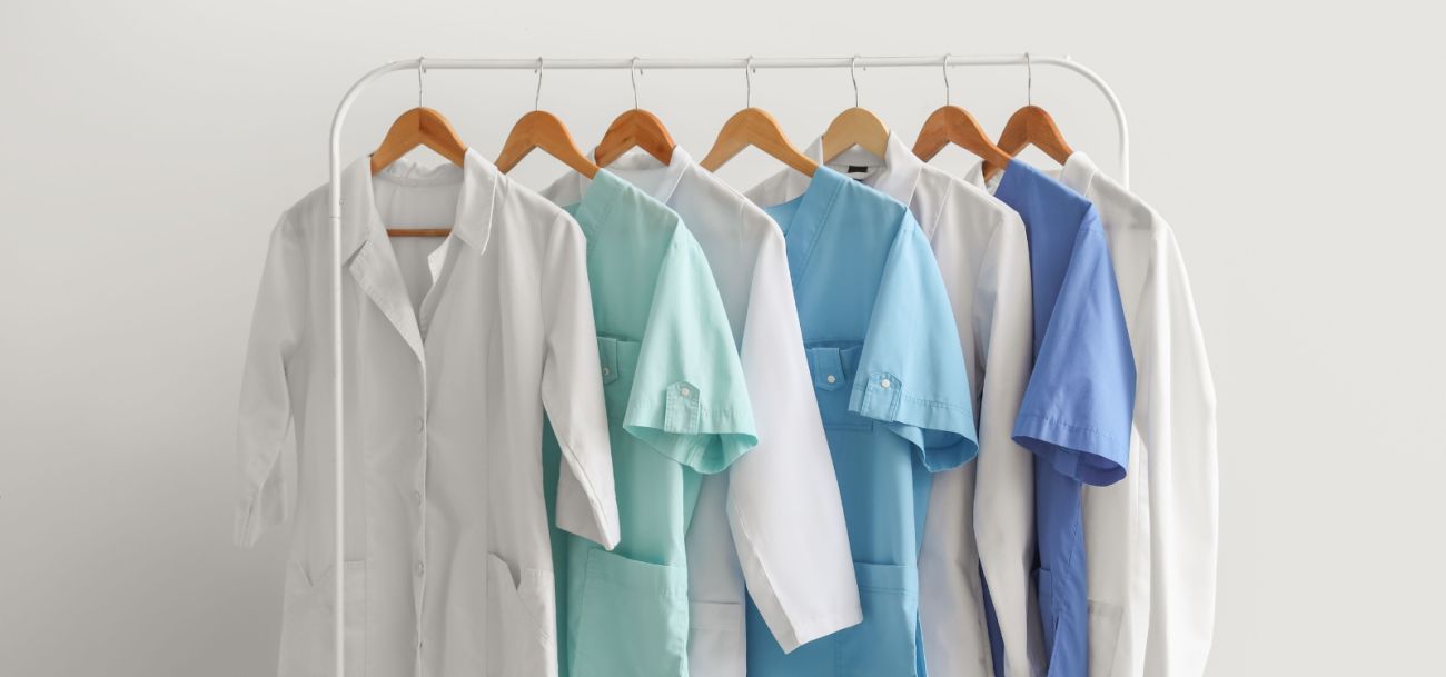 ropa laboral dihex