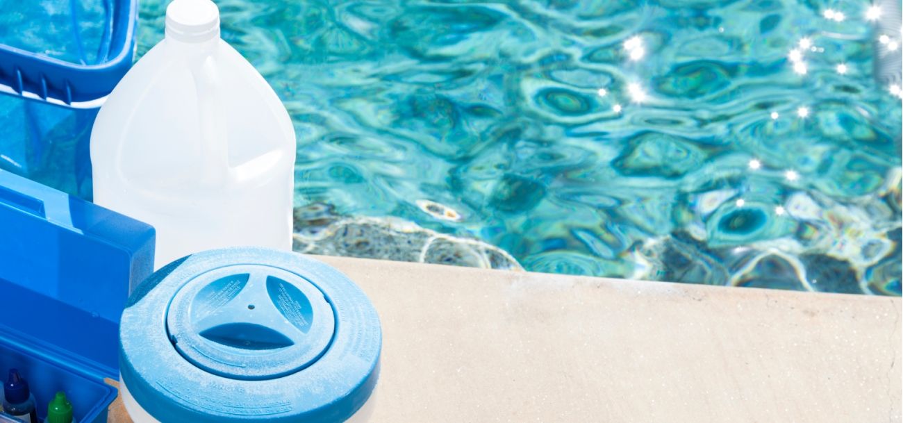 piscinas dihex