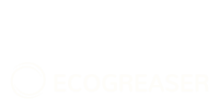 ecogreaser dihex