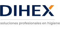 LOGO DIHEX
